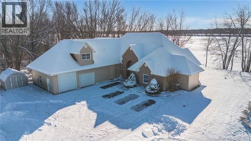 354 Rte 105, Maugerville, NB, E3A8G3 | Card Image