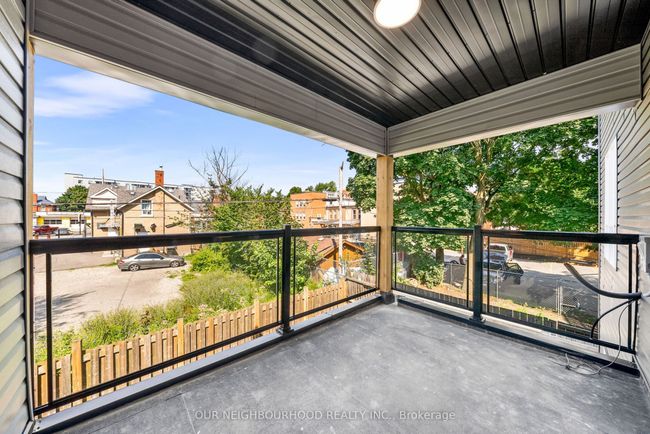146 Celina St, House attached with 7 bedrooms, 6 bathrooms and 3 parking in Oshawa ON | Image 13