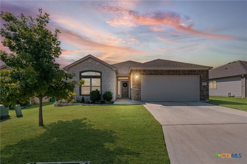 4713 Fawn Valley Dr, Temple, TX, 76502-6150 | Card Image