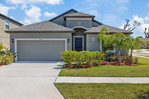 1050 Davis Heather Cir, Seffner, FL, 33584-3541 | Card Image