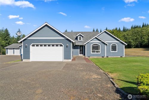 46 Richard Ln, Elma, WA, 98541-9389 | Card Image
