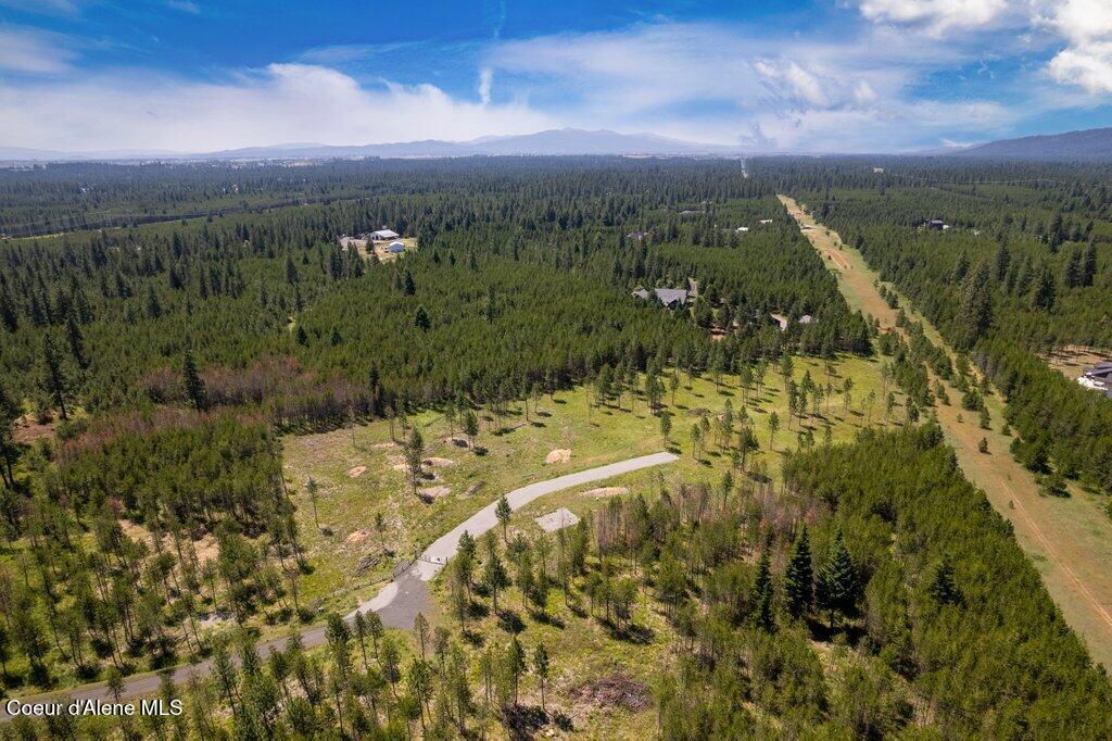 Land in Rathdrum