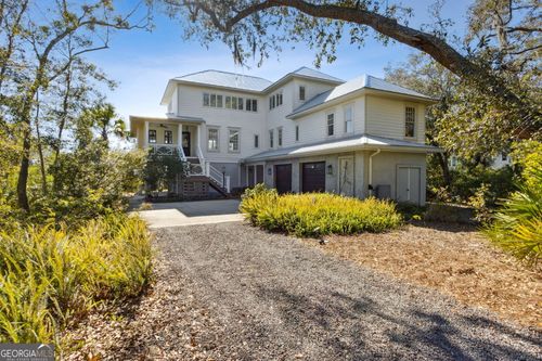 113 Carousers Cove, St. Marys, GA, 31558 | Card Image