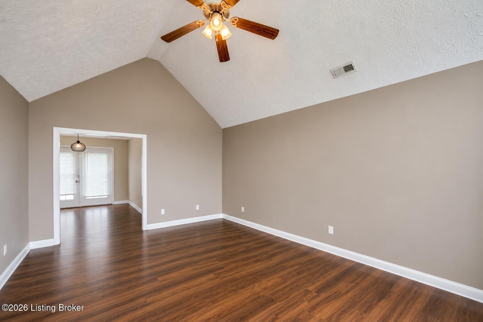 Residential in Bardstown 4