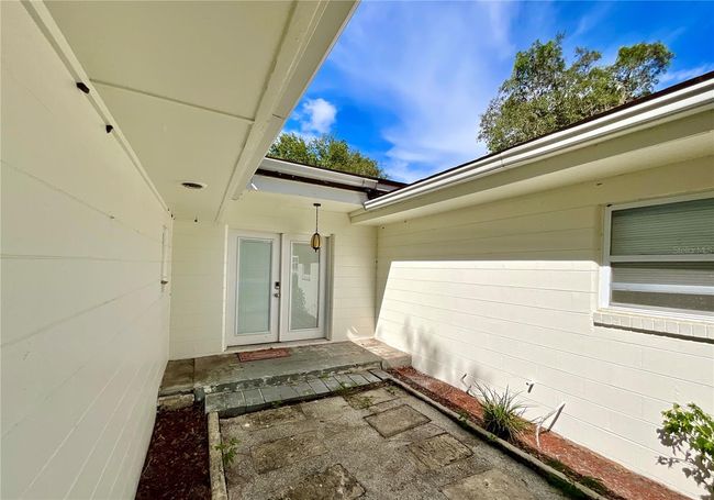 145 Depot Rd, House other with 3 bedrooms, 2 bathrooms and null parking in HAWTHORNE FL | Image 7