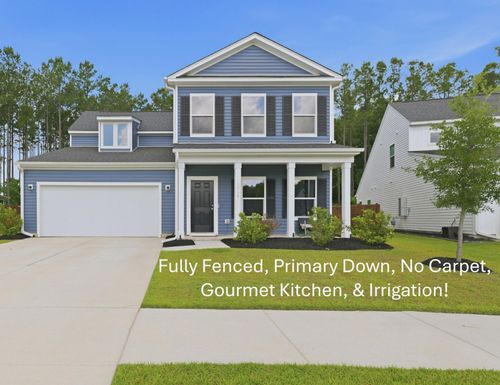 5026 Cedar Brush Ct, Summerville, SC, 29485-9312 | Card Image