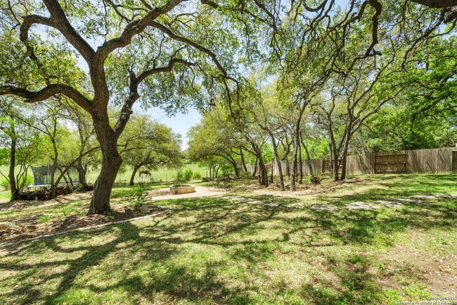 30336 Setterfeld Cir, House other with 4 bedrooms, 5 bathrooms and null parking in Fair Oaks Ranch TX | Image 24