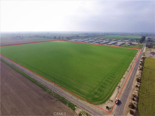 0 2848 4th Street, Stevinson, CA, 95374 | Card Image