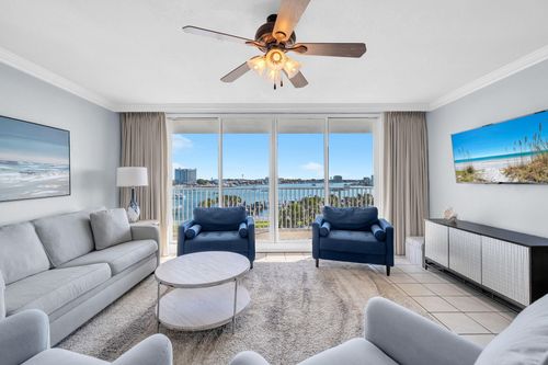 405-150 Gulf Shore Dr, Destin, FL, 32541-5030 | Card Image