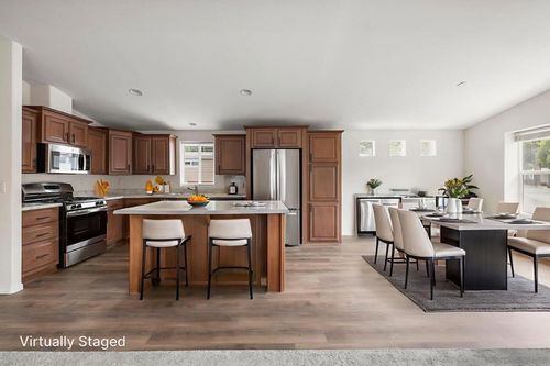 spc-11-22899 Byron Rd, Crestline, CA, 92325-9262 | Card Image