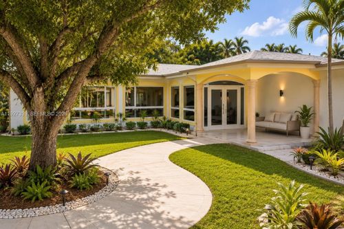 17300 Sw 292nd St, Homestead, FL, 33030-2540 | Card Image