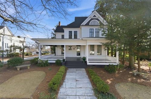 1720 Rugby Ave, College Park, GA, 30337-1926 | Card Image