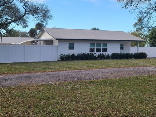 500 E Coker Rd, Fort Pierce, FL, 34945-2117 | Card Image