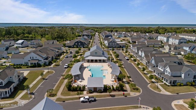 Walking distance to pool and clubhouse | Image 35