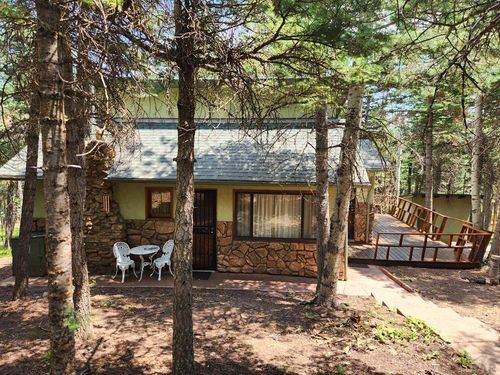 6779 Sunset Pl, Rye, CO, 81069 | Card Image