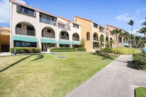 166 Beach Village Dr, Humacao, PR, 00791 | Card Image
