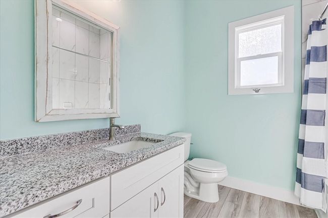 131 Seven Palms Drive, House other with 5 bedrooms, 4 bathrooms and 5 parking in Fulton TX | Image 26