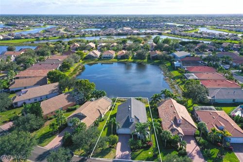 15295 Yellow Wood Dr, ALVA, FL, 33920-4618 | Card Image