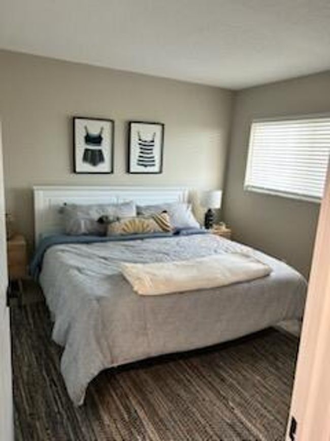 APT-309 - 311 E Ocean Ave, Condo with 2 bedrooms, 2 bathrooms and null parking in Lantana FL | Image 8