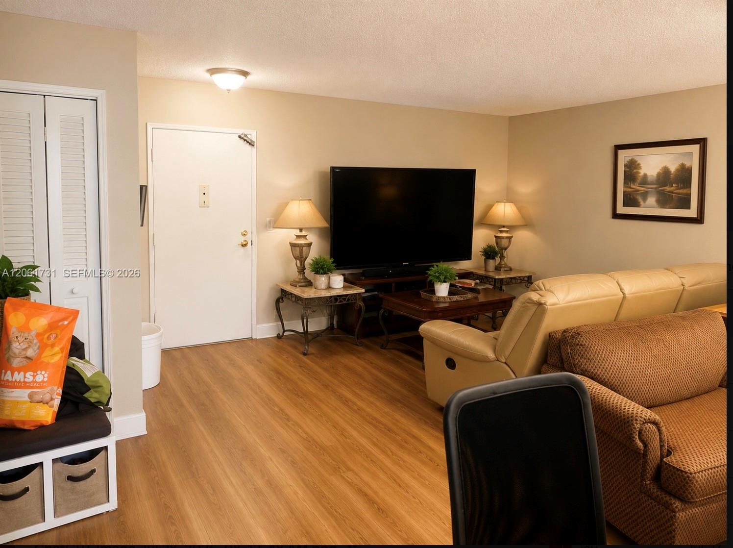 Residential in Lauderhill