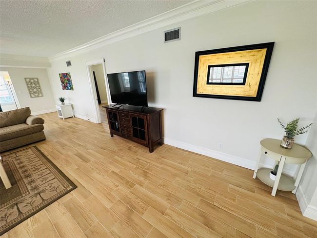 APT-401 - 4950 Gulf Blvd, Condo with 2 bedrooms, 2 bathrooms and null parking in ST PETE BEACH FL | Image 22