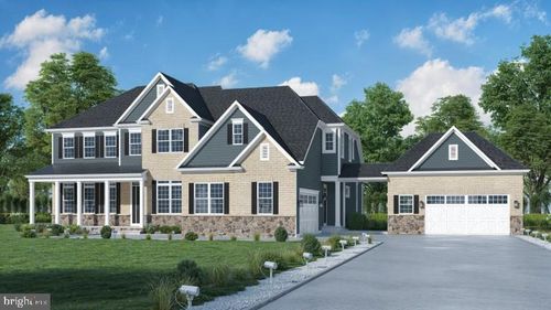 17013 Hughes Rd, POOLESVILLE, MD, 20837-2241 | Card Image