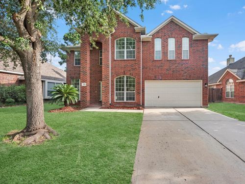 6910 Round Rose Ct, Spring, TX, 77379-8536 | Card Image