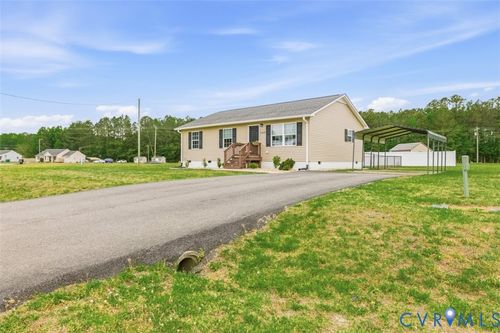 29232 Meadowview Dr, Waverly, VA, 23890-2641 | Card Image