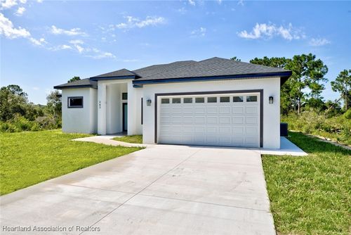 262 Tanager Ave, SEBRING, FL, 33870-5913 | Card Image