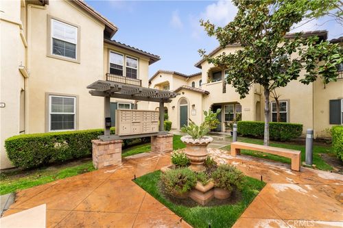 13435 Cascade Ct, Cerritos, CA, 90703-6381 | Card Image