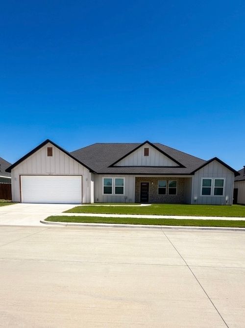 532 Highview Ct, Godley, TX, 76044-1242 | Card Image