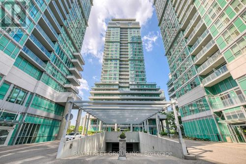 60 Town Centre Crt, Toronto, ON, M1P0B1 | Card Image