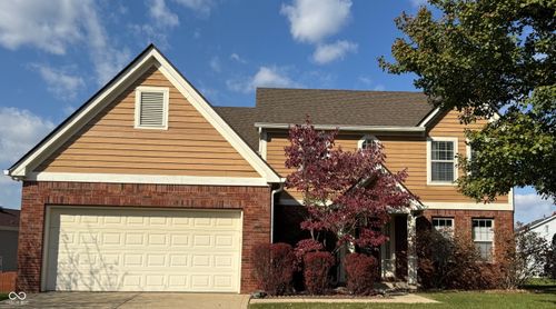 10720 Midnight Dr, Indianapolis, IN, 46239-9234 | Card Image