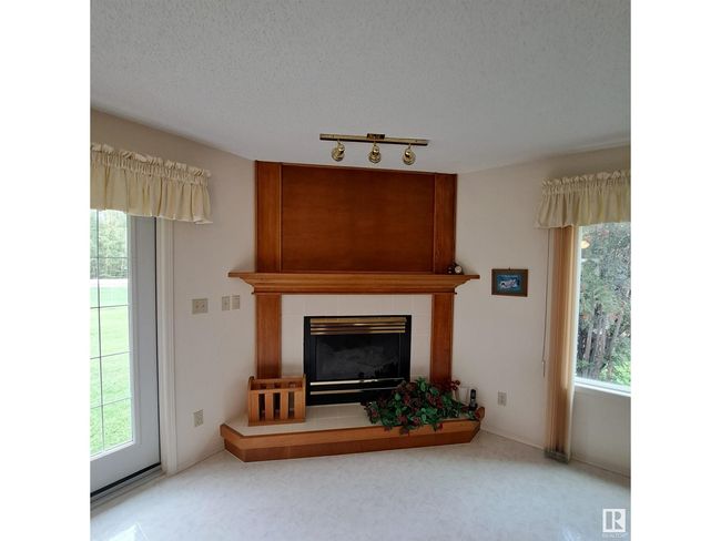 3160 Highway 622, House other with 2 bedrooms, 2 bathrooms and null parking in Warburg AB | Image 17