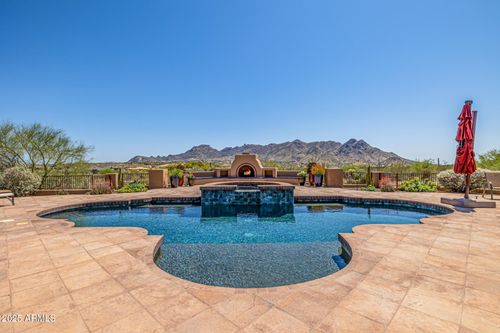 9-26125 N 116th St, Scottsdale, AZ, 85255-8721 | Card Image