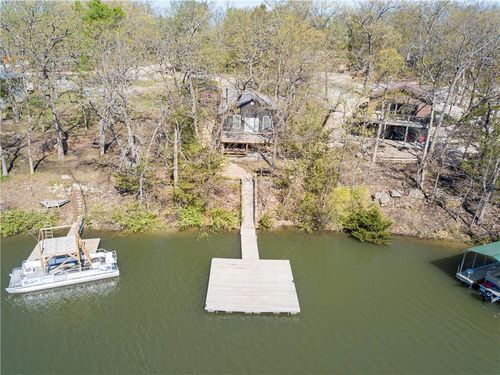5 E Lakeside Cir, Lacygne, KS, 66040-4234 | Card Image