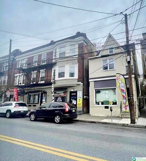 3-716 E 4th St, BETHLEHEM, PA, 18015-1889 | Card Image