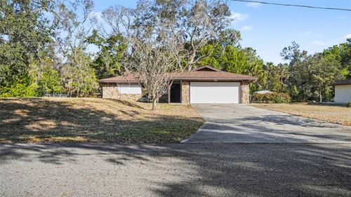 11699 W Indian Cir, CRYSTAL RIVER, FL, 34428-2986 | Card Image