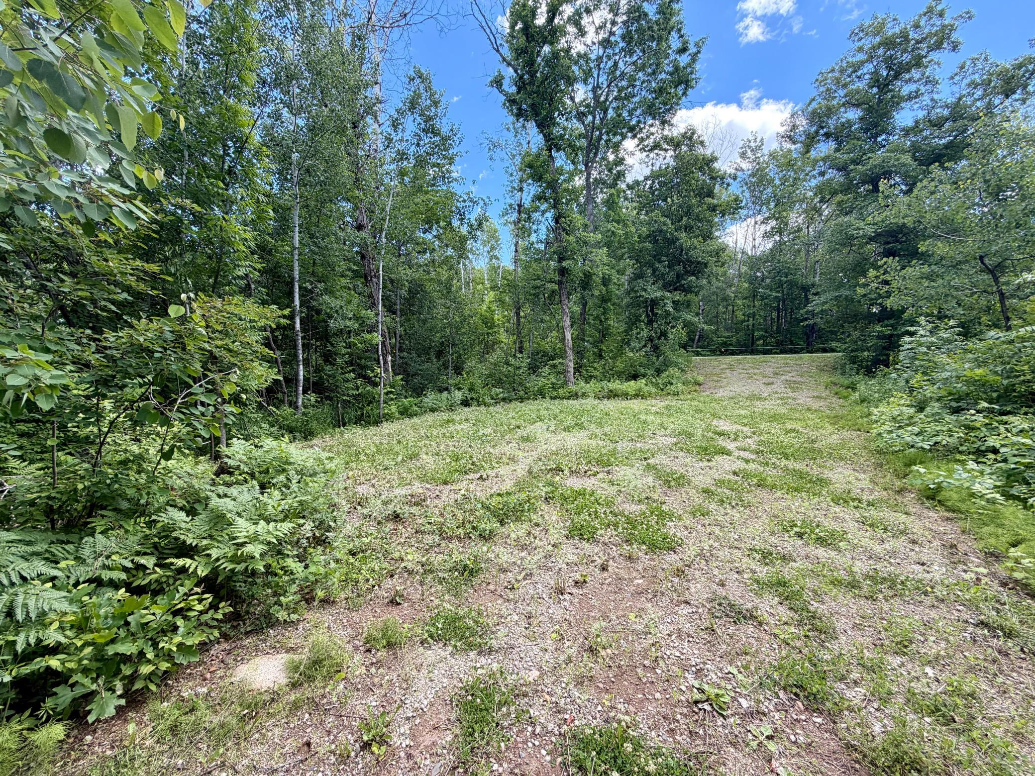 Land in Garrison 4
