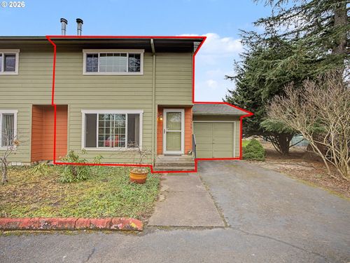 18508 Ne Wasco St, Portland, OR, 97230-7153 | Card Image