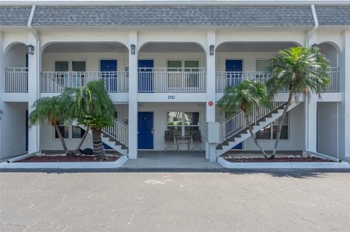 3-7151 Sunset Way, St Pete Beach, FL, 33706-3655 | Card Image