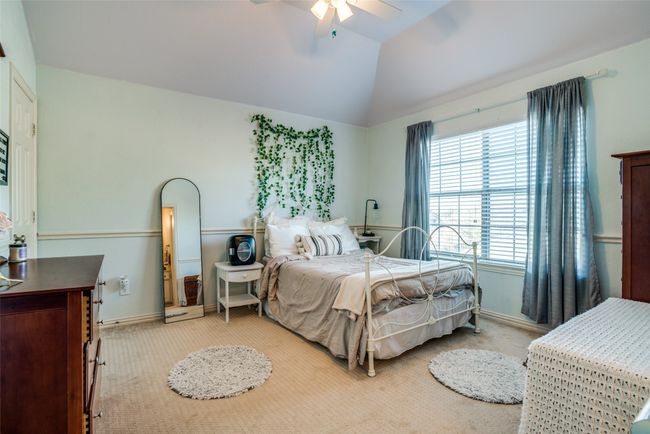 Bedroom 4 | Image 20