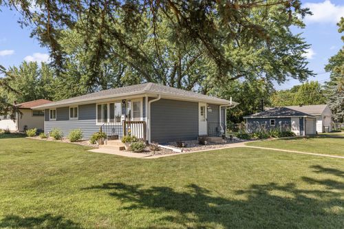 8800 Irving Ave S, Bloomington, MN, 55431-2057 | Card Image
