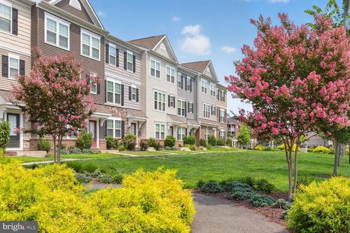 1806 Sag Harbor Ln, FREDERICKSBURG, VA, 22401-5083 | Card Image
