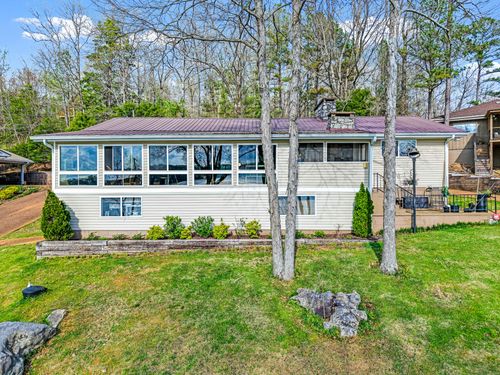 252 Fred Cole Ln, Sugar Tree, TN, 38380-5228 | Card Image