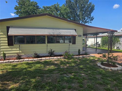 1705 Kiley Ct, THE VILLAGES, FL, 32159-2187 | Card Image