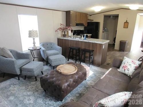 3182 Pea Ridge Road, Mill Spring, NC, 28756 | Card Image