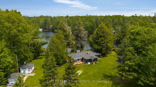 22 Cardinal Dr, Woodville, ON, K0M2T0 | Card Image