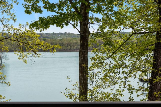 23-web-or-mls-DSC04062 | Image 23