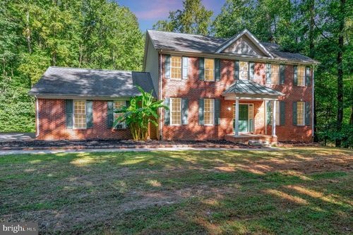 7931 E Robert E Lee Ct, SPOTSYLVANIA, VA, 22551-2514 | Card Image